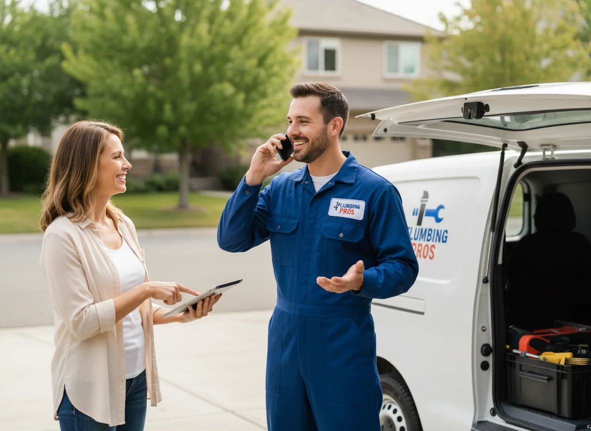 Water Heater Repair Langston, OK FAQs